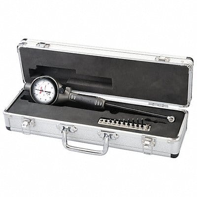 Dial Bore Gauge Range 0.700 to 1.500