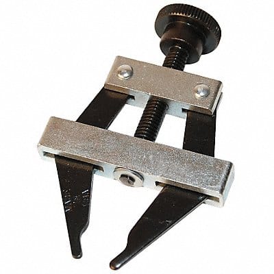 Chain Puller 35-60