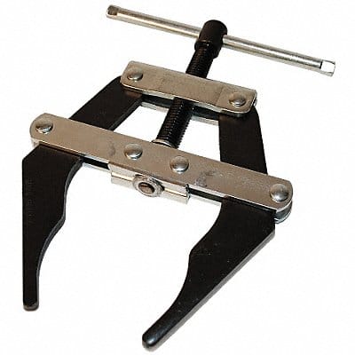 Chain Puller 80-240