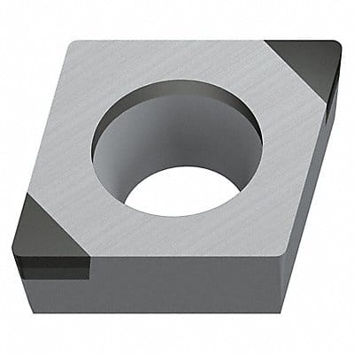 Turning Insert