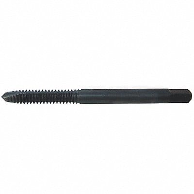 Spiral Point Tap 3/8 -16 HSS