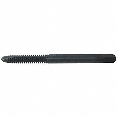 Spiral Point Tap 1/4 -28 HSS