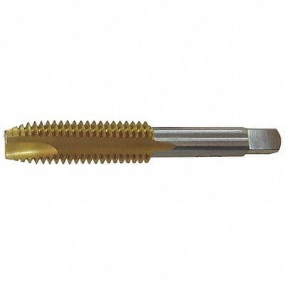 Spiral Point Tap 1/4 -28 HSS