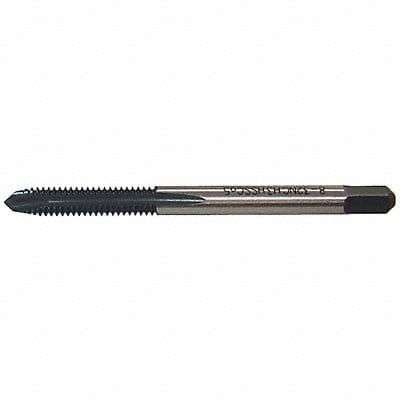 Spiral Point Tap 1/4 -20 Cobalt