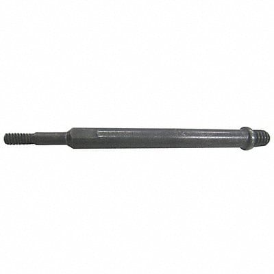 Mandrel Coarse 8-32 For Use With 5TUR2