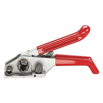 Strapping Tensioner Manual Standard Duty