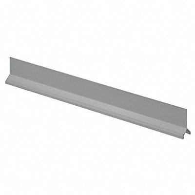 Divider Off White PVC Dividers