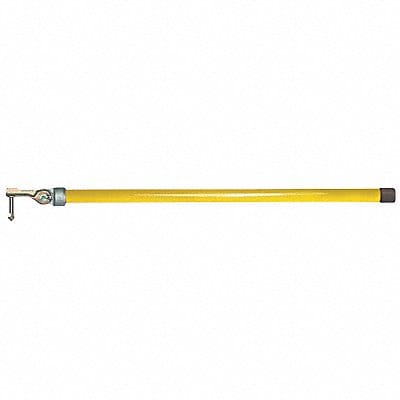 Hot Switch Stick Yellow