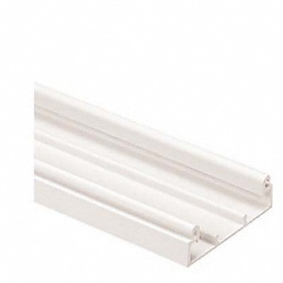 Raceway Series T45 PVC Off White