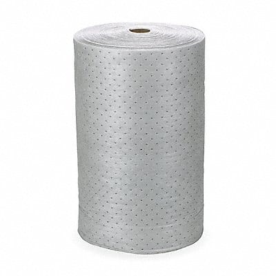 Absorbent Roll Universal 150 ft.L