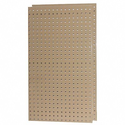 G0590 Pgbrd Panel 1/2 x42 x24 in Square PK2