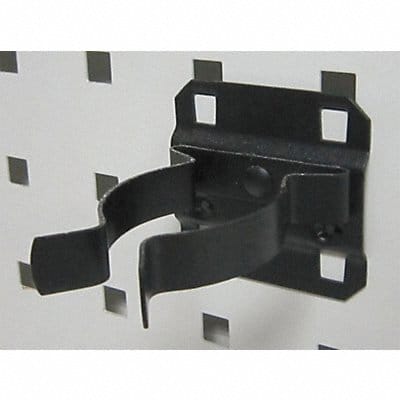 G0542 Extended Spring Clip 3 in L PK5