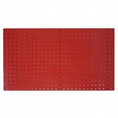 G0590 Pgbrd Panel 1/2 x42 x24 in Square PK2