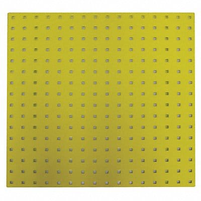 G0589 Pgbrd Panel 1/2 x24 x24 in Square PK2