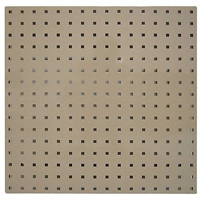 G0589 Pgbrd Panel 1/2 x24 x24 in Square PK2