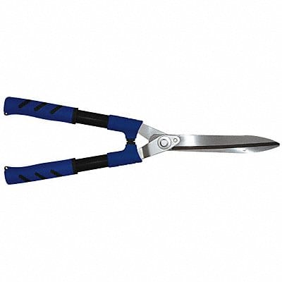 Hedge Shears 24 In