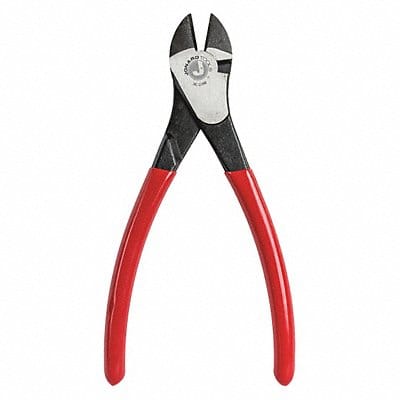 Diagonal Cutting Plier 8 L