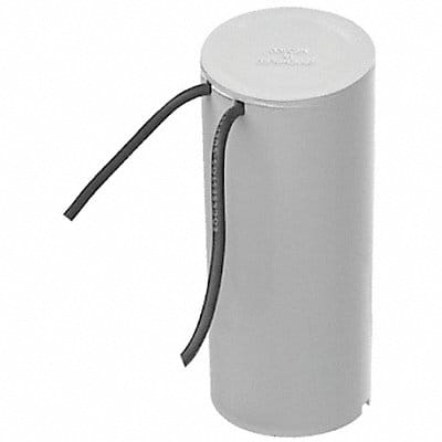 Dry-Film HID Capacitor 400VAC 4-13/16 L