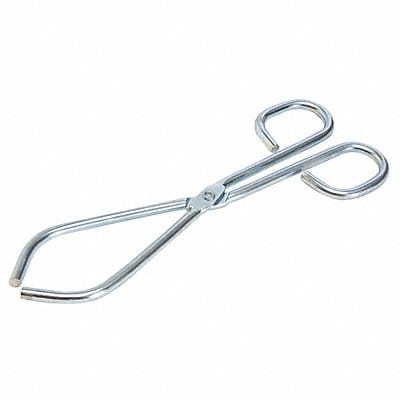 Beaker Tongs 9 inL Steel