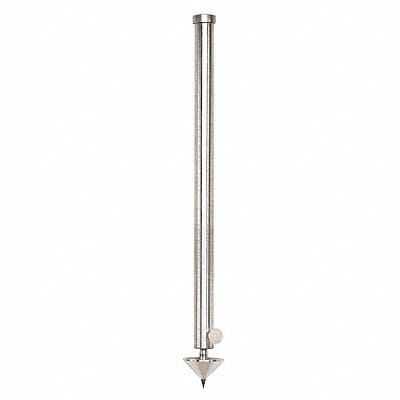 Penetration Needle 1/4 Scale ASTM