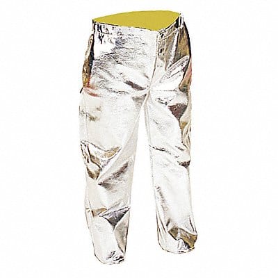 Overpants Aluminized Thermonol L