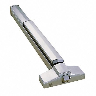 Rim Pullman Bolt Exit Device 7100 Series