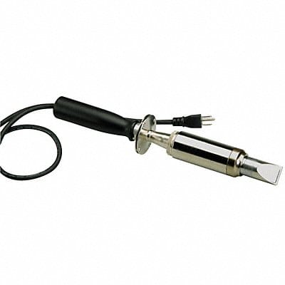 AMERICAN BEAUTY 550W Soldering Iron