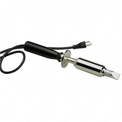 AMERICAN BEAUTY 300W Soldering Iron