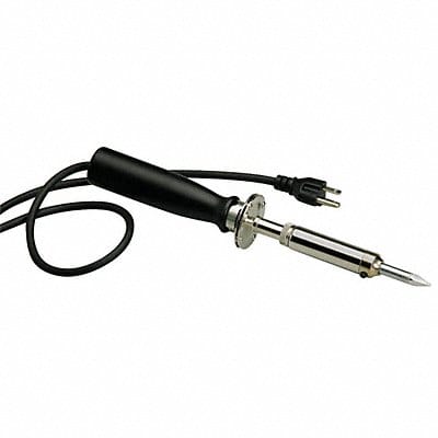 AMERICAN BEAUTY 175W Soldering Iron