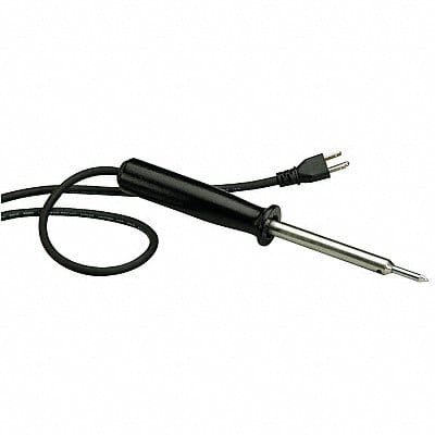 AMERICAN BEAUTY 60W Soldering Iron