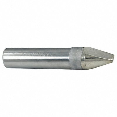 AMERICAN BEAUTY 46 Screwdrivr Solder Tip