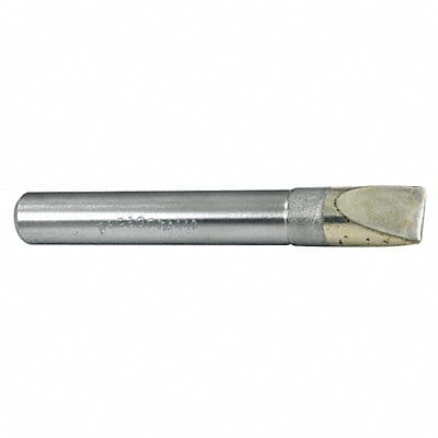 AMERICAN BEAUTY 44 Chisel Soldering Tip