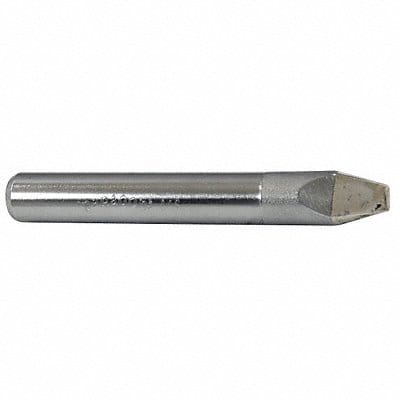 AMERICAN BEAUTY 44 Screwdrivr Solder Tip