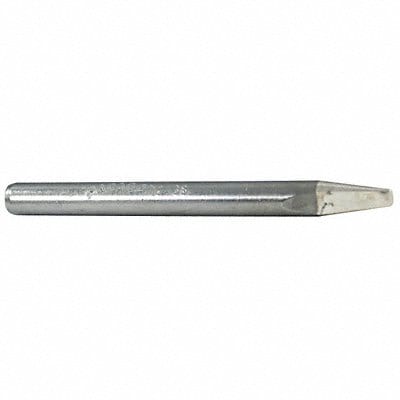 AMERICAN BEAUTY 43 Screwdrivr Solder Tip