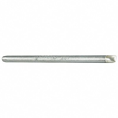 AMERICAN BEAUTY 500 Chisel Soldering Tip