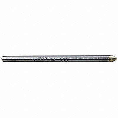 AMERICAN BUTY 500 Conical Soldering Tip