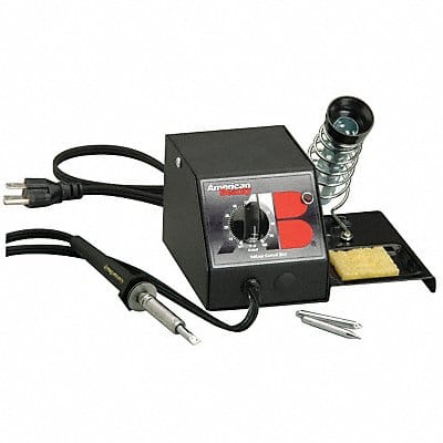 AMERICAN BEAUTY 60W Soldering Station