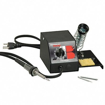 AMERICAN BEAUTY 40W Soldering Station