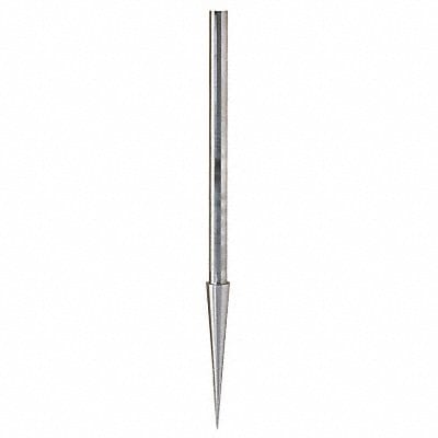 Penetration Needle 3.2mm Dia