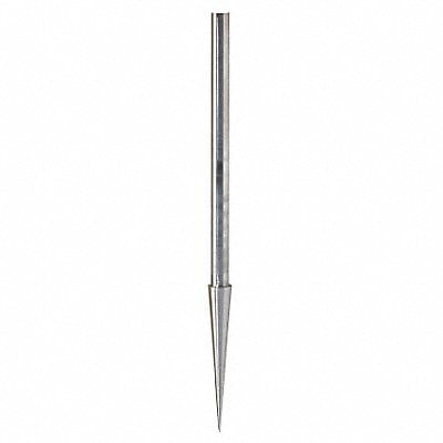 Penetration Needle 3.2mm Dia ASTM