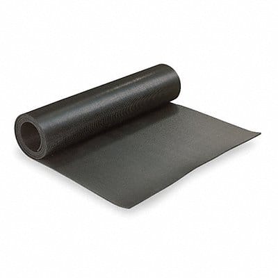 Switchboard Mat Black 2ft. x 3ft.