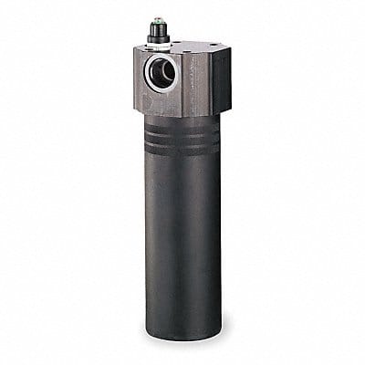 Hyd Filter 10 Micron 20 gpm 3000 psi