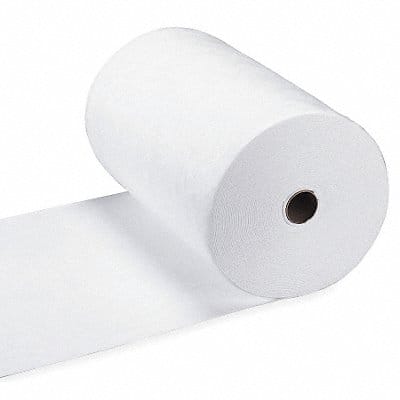 Absorbent Roll Oil-Based Liquids 150ft L