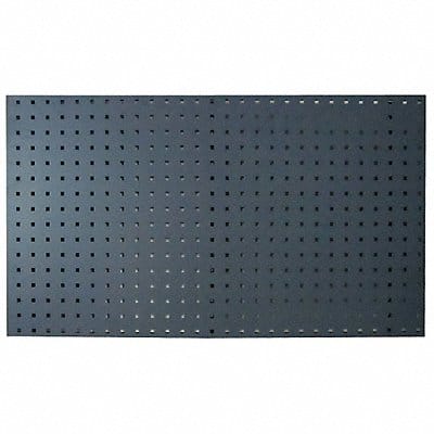 G0590 Pgbrd Panel 1/2 x42 x24 in Square PK2