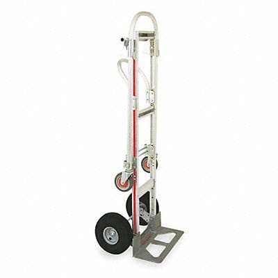 Hand Truck 1000 lb 61 x20-1/2 x19