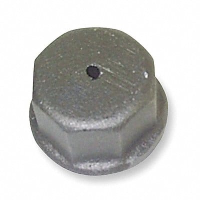 Drive Cap Iron 1-1/4 Dia.