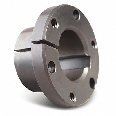 QD Bushing JA 3/4 in B Dia 1 in L