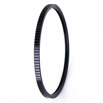 V-Belt 2PJ346 13in