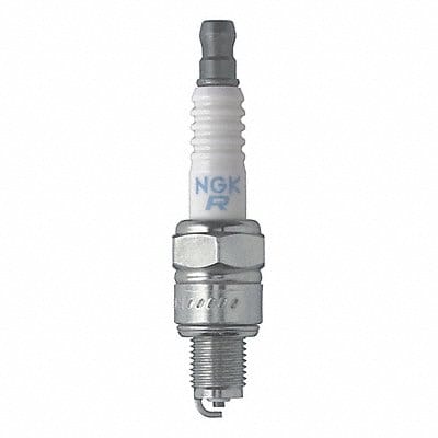 Spark Plug 5/8 Hex Sz 0.393 Thread