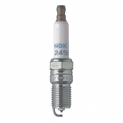 Spark Plug 5/8 Hex Sz 0.551 Thread